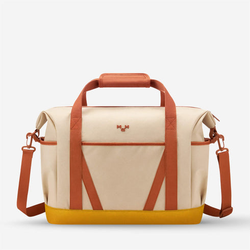 Mah Tour Weekender 26L